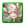 Enemy Icon 8103173 S.png