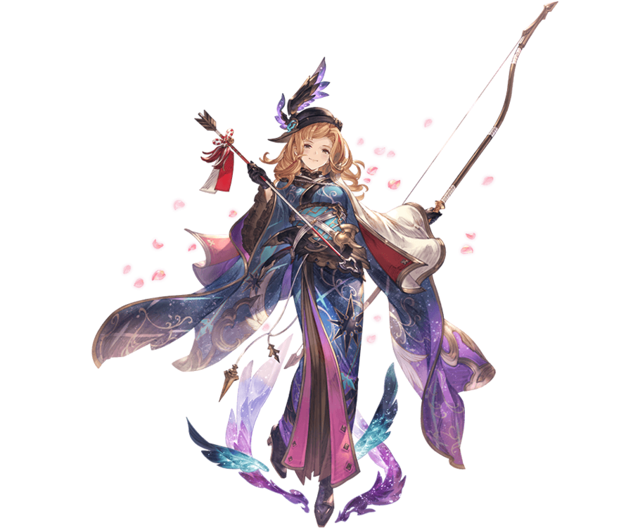 Tweyen Granblue Fantasy Wiki   900px Npc Zoom 3710123000 01 