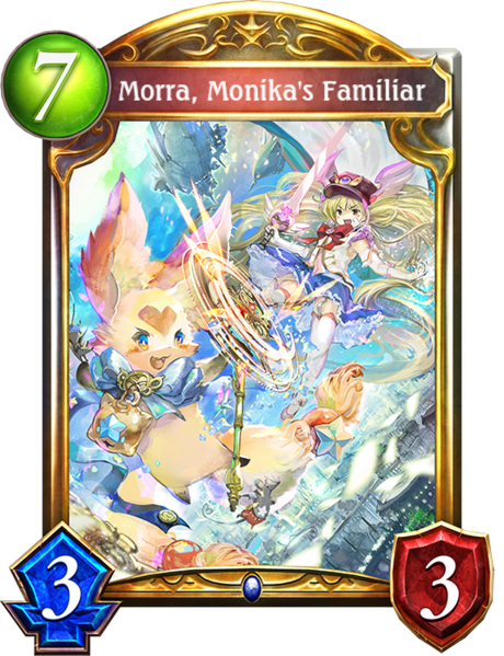 File:SV Morra, Monika's Familiar E.png