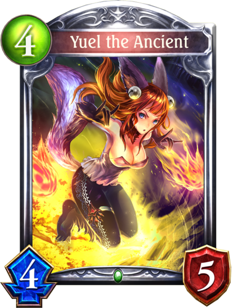 File:SV Yuel the Ancient E.png