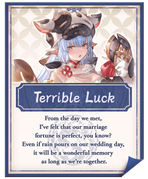 Catura