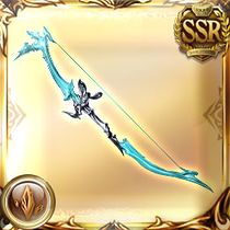 Aetherial Marine - Granblue Fantasy Wiki