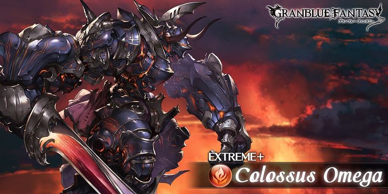 File:Colossus ExtremePlus twitter.jpg