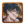 Enemy Icon 6205463 S.png