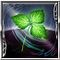 Leaf of Raging Emerald square.jpg