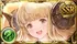 Anila