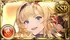 Zeta