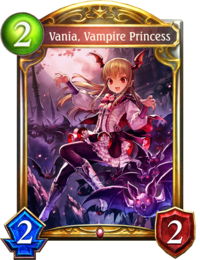 SV Vania, Vampire Princess.png