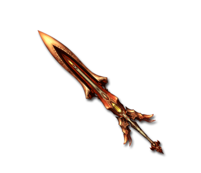 Weapon b 1040016100.png