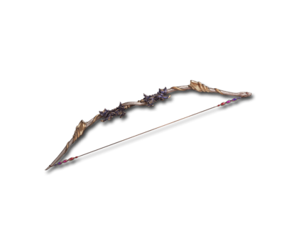 Weapon b 1040709000.png