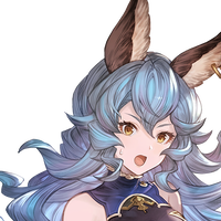 Celeste Ater Omega (Raid)/Guide - Granblue Fantasy Wiki