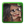 Enemy Icon 6204222 S.png