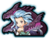 SummonSeries Omega Series icon.png