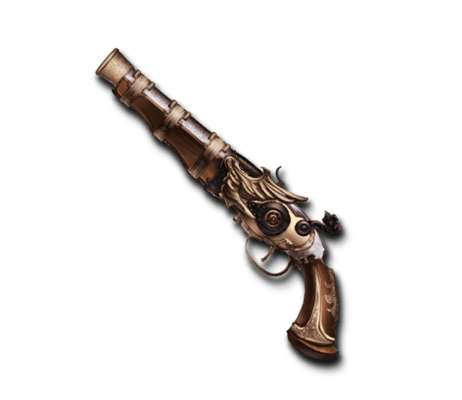 Weapon b 1020500100.png