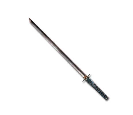 Weapon b 1030902500.png