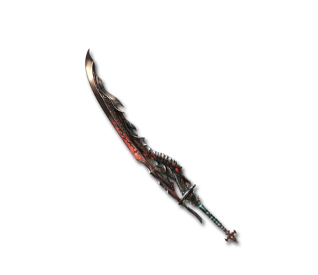 Weapon b 1040022900.png