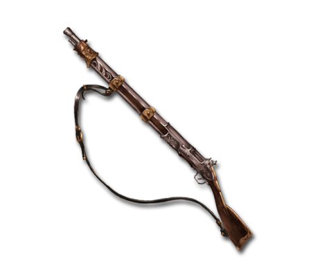 Weapon b 1040501600.png