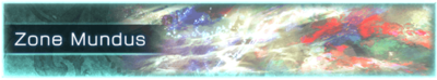 Area banner area 10.png