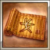 Bai Cipher Pontus