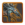 Enemy Icon 7100023 S.png