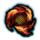 WeaponSeries Draconic Weapons Provenance icon.png