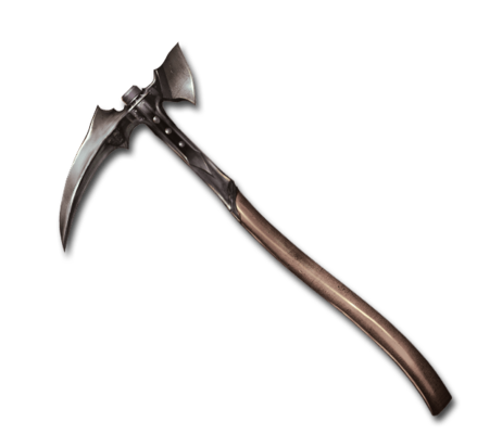 Weapon b 1010300800.png