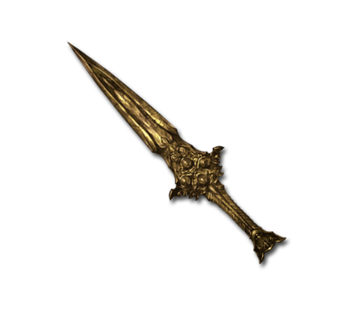 Weapon b 1030103400.png