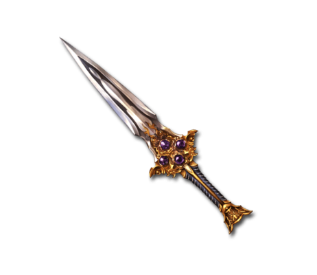 Weapon b 1040102800.png