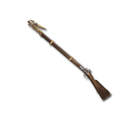 Weapon b 1040512600 note.png