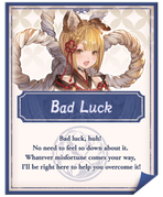 Vajra