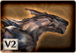 BattleRaid Six-Dragon Advent Gold.png