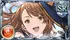 Beatrix