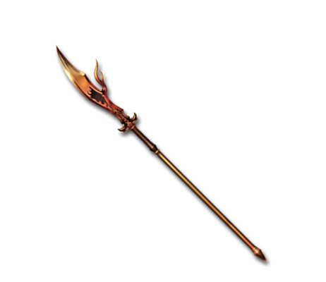 Weapon b 1020200400.png