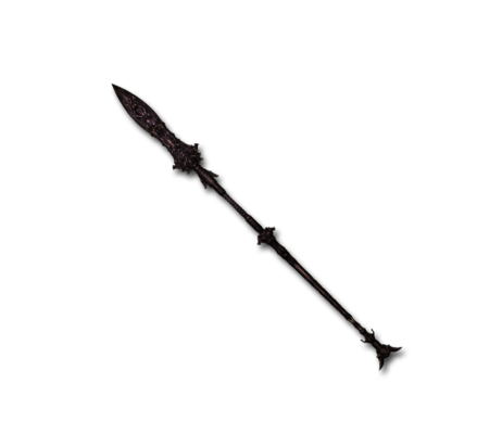 Weapon b 1030203400.png