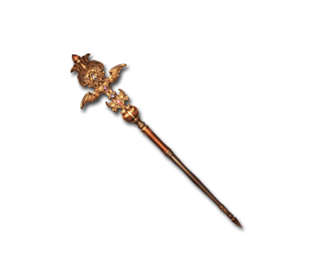Weapon b 1040402800.png