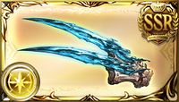 Proving Grounds - Granblue Fantasy Wiki