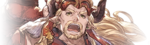 GBVS Tower Ladiva.png
