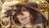 Sandalphon