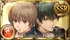 Shinsengumi