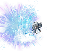 Thumbnail for version as of 03:15, 16 September 2026