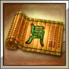 Qing Cipher Malus