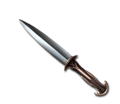 Weapon b 1010100000.png