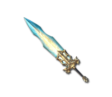 Weapon b 1040024200.png