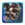 Enemy Icon 5200132 S.png