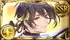 Mikazuki Munechika