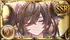 Galleon