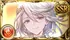 Noa