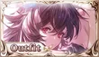 Pathoholic's Affection (Nier)