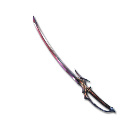 Muramasa: The Demon Blade - Wikipedia