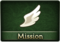 Campaign Mission 130.png